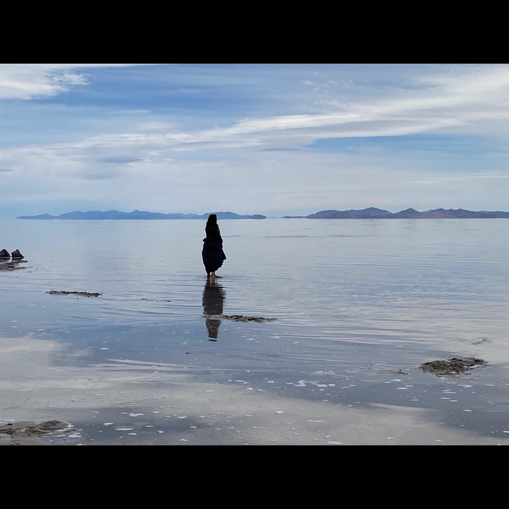 Meet your Posher, Kit